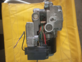 Oto Çıkma Parça / Ford / Mondeo / ABS / ABS Beyni / Çıkma Parça 