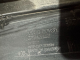 Oto Çıkma Parça / Volvo / XC90 / Tampon / Tampon Izgarası / Çıkma Parça 