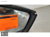 Oto Çıkma Parça / DS Automobiles / DS 3 / Ayna / Ayna Sinyali / Sıfır Parça 