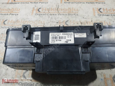 Oto Çıkma Parça / Volkswagen / Touran / Göğüslük & Torpido / Gösterge Çerçevesi / Çıkma Parça 
