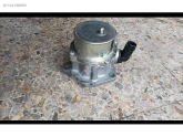 Oto Çıkma Parça / Renault / Megane / Motor / Vakum Pompası / Çıkma Parça 
