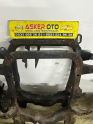 Oto Çıkma Parça / Opel / Zafira / Alt Takım / Travers / Çıkma Parça 