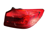 BMW G30 SAĞ STOP 63.21-6 376 464-13