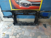 Oto Çıkma Parça / Volkswagen / Caddy / Kaporta & Karoser / Ön Panel / Çıkma Parça 