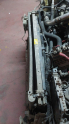 Oto Çıkma Parça / Renault / Laguna / Klima / Klima Fanı / Çıkma Parça 