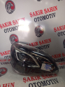 2013-2016 Mercedes E Serisi W212 Far