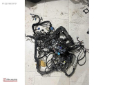 Oto Çıkma Parça / Toyota / Corolla / Elektrik / Elektrik Tesisatı / Çıkma Parça 