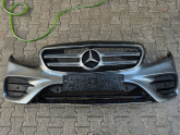 MERCEDES BENZ W213 AMG ÖN TAMPON