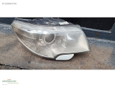 Oto Çıkma Parça / Skoda / Superb / Far & Stop / Sağ Ön Far / Çıkma Parça 