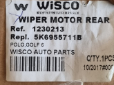 Oto Çıkma Parça / Volkswagen / Golf / Oto Cam / Cam Motoru / Sıfır Parça 