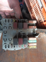 Oto Çıkma Parça / Fiat / Doblo / Elektrik / Sigorta Kutusu / Çıkma Parça 