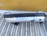 RENAULT CLİO 2 ÇIKMA ARKA TAMPON
