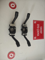 Oto Çıkma Parça / Volkswagen / Bora / Elektrik / Sinyal Kolu / Çıkma Parça 