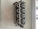 Oto Çıkma Parça / Honda / Civic / Motor / Silindir Kapağı / Çıkma Parça 