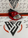 SUZUKİ SWİFT SOL DIŞ ARKA STOP LAMBASI