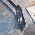 Oto Çıkma Parça / Renault / R 25 / Tampon / Ön Tampon / Çıkma Parça 