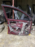 Oto Çıkma Parça / Hyundai / Accent / Kaporta & Karoser / Sol Ön Kapı / Çıkma Parça 
