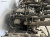 Oto Çıkma Parça / Iveco - Otoyol / Eurocargo / Motor / Motor (komple) / Çıkma Parça 