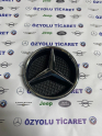 MERCEDES W166 ML Panjur Arma Logo A0008880060