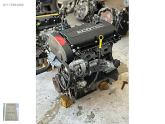 Oto Çıkma Parça / Chevrolet / Cruze / Elektrik / Merkezi Kilit Motoru / Çıkma Parça 