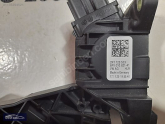 Oto Çıkma Parça / Volkswagen / Crafter / Koltuk & Döşeme / Pedal / Çıkma Parça 