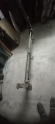 Oto Çıkma Parça / Renault / Laguna / Alt Takım / Arka Dingil / Çıkma Parça 