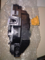 Oto Çıkma Parça / Opel / Insignia / Kaporta & Karoser / Kapı Kilidi / Çıkma Parça 