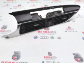Oto Çıkma Parça / Audi / A6 / Göğüslük & Torpido / Havalandırma Izgaraları / Çıkma Parça 
