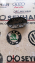 Oto Çıkma Parça / Opel / Astra / Motor / Triger Kapağı / Çıkma Parça 