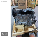 Oto Çıkma Parça / Citroen / Jumpy / Motor / Motor (komple) / Sıfır Parça 