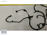 Oto Çıkma Parça / Renault / R 5 / Beyin / Park Sensör Beyni / Çıkma Parça 