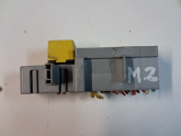 Oto Çıkma Parça / Renault / Megane / Elektrik / Sigorta Kutusu / Çıkma Parça 