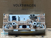 Oto Çıkma Parça / Volkswagen / Passat / Elektrik / Tavan Lambası / Sıfır Parça 