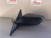 Oto Çıkma Parça / Honda / Civic / Ayna / Sol Dış Ayna / Çıkma Parça 