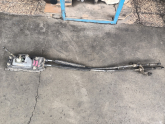 Oto Çıkma Parça / Skoda / Fabia / Vites / Vites Mekanizması / Çıkma Parça 
