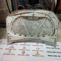 Oto Çıkma Parça / Volkswagen / Polo / Kaporta & Karoser / Kaput / Çıkma Parça 
