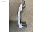 Oto Çıkma Parça / Opel / Astra / Kaporta & Karoser / Dış Kapı Kolu / Çıkma Parça 