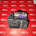 00402664E2 FORD CONNECKT ABS
