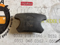 Oto Çıkma Parça / Ford / Mondeo / Direksiyon / Direksiyon Airbag / Çıkma Parça 