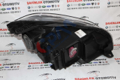 Oto Çıkma Parça / Mercedes / CLS / Far & Stop / Sol Ön Far / Çıkma Parça 