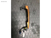 Oto Çıkma Parça / Suzuki / Vitara / Kaporta & Karoser / Dış Kapı Kolu / Çıkma Parça 