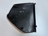 Oto Çıkma Parça / Peugeot / 307 / Göğüslük & Torpido / Torpido Kapağı / Çıkma Parça 