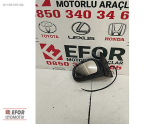 TOYOTA COROLLA SIFIR AYNA SOL ELEKTİRİK 93-98 OEM NO:87940-1E180