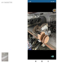 Oto Çıkma Parça / Renault / Clio / Motor / Turbo / Çıkma Parça 