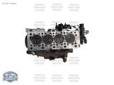 RENAULT CLİO 1.5 DCİ SİLİNDİR KAPAĞI FULL DOLU ORJİNAL