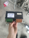 Oto Çıkma Parça / Fiat / Linea / Beyin / Motor Beyni / Çıkma Parça 