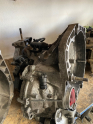 Oto Çıkma Parça / Fiat / Strada / Şanzıman / Şanzıman Komple / Çıkma Parça 