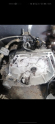 Oto Çıkma Parça / Honda / Civic / Şanzıman / Şanzıman Komple / Çıkma Parça 