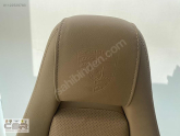 Oto Çıkma Parça / Porsche / Panamera / Koltuk & Döşeme / Koltuk Isıtma / Çıkma Parça 