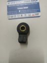 Oto Çıkma Parça / Renault / Megane / Motor / Vuruntu Sensörü / Çıkma Parça 